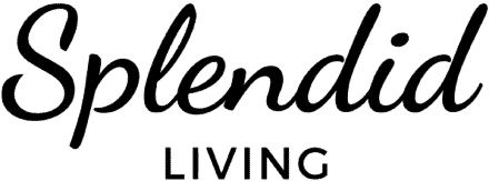 Splendid Living
